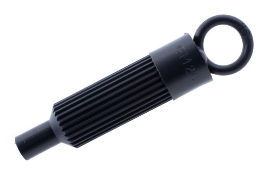 Picture of Advanced Clutch Clutch Alignment Tool - ATGM026