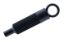 Picture of Advanced Clutch Clutch Alignment Tool - ATGM026