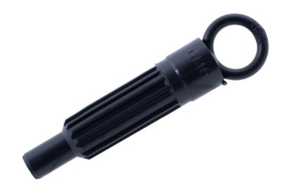 Picture of Advanced Clutch Clutch Alignment Tool - ATGM06