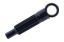 Picture of Advanced Clutch Clutch Alignment Tool - ATGM06