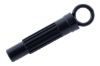Picture of Advanced Clutch Clutch Alignment Tool - ATGM14