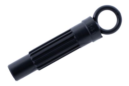 Picture of Advanced Clutch Clutch Alignment Tool - ATGM14