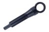 Picture of Advanced Clutch Clutch Alignment Tool - ATGM3