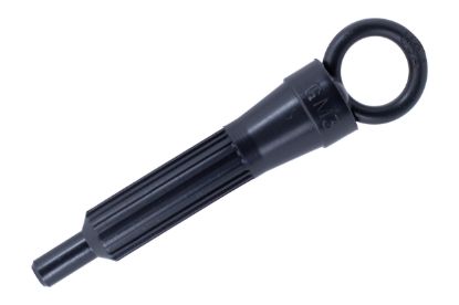 Picture of Advanced Clutch Clutch Alignment Tool - ATGM3