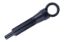 Picture of Advanced Clutch Clutch Alignment Tool - ATGM3