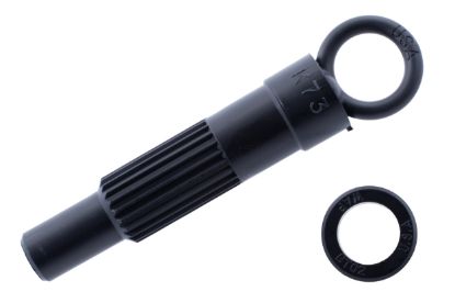 Picture of Advanced Clutch Clutch Alignment Tool - ATK73