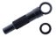 Picture of Advanced Clutch Clutch Alignment Tool - ATK73
