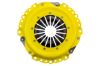 Picture of Advanced Clutch Transmission Clutch Pressure Plate - B012