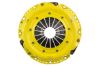 Picture of Advanced Clutch Transmission Clutch Pressure Plate - B015