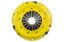 Picture of Advanced Clutch Transmission Clutch Pressure Plate - B015