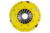 Picture of Advanced Clutch Transmission Clutch Pressure Plate - B015X