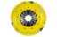Picture of Advanced Clutch Transmission Clutch Pressure Plate - B015X