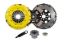 Picture of Advanced Clutch Transmission Clutch Kit - BM13-HDR4