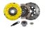 Picture of Advanced Clutch Transmission Clutch Kit - BM13-HDR6