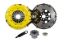 Picture of Advanced Clutch Transmission Clutch Kit - BM13-XTG4