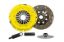 Picture of Advanced Clutch Transmission Clutch Kit - BM14-HDSD