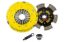 Picture of Advanced Clutch Transmission Clutch Kit - BM15-HDG6