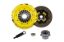 Picture of Advanced Clutch Transmission Clutch Kit - BM17-HDSS