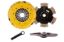 Picture of Advanced Clutch Transmission Clutch Kit - BM19-HDR6