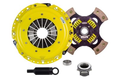 Picture of Advanced Clutch Transmission Clutch Kit - BM9-XTG4
