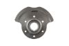 Picture of Advanced Clutch Clutch Flywheel Counterweight - CW02