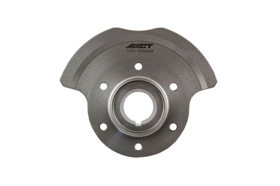 Picture of Advanced Clutch Clutch Flywheel Counterweight - CW02