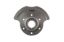 Picture of Advanced Clutch Clutch Flywheel Counterweight - CW02