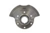 Picture of Advanced Clutch Clutch Flywheel Counterweight - CW03