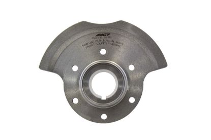 Picture of Advanced Clutch Clutch Flywheel Counterweight - CW03
