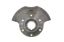 Picture of Advanced Clutch Clutch Flywheel Counterweight - CW03