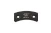 Picture of Advanced Clutch Clutch Flywheel Counterweight - CW04