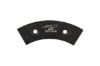 Picture of Advanced Clutch Clutch Flywheel Counterweight - CW05