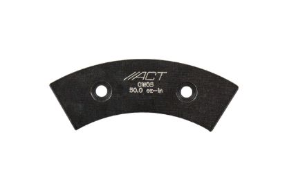 Picture of Advanced Clutch Clutch Flywheel Counterweight - CW05