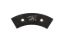 Picture of Advanced Clutch Clutch Flywheel Counterweight - CW05