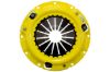 Picture of Advanced Clutch Transmission Clutch Pressure Plate - D016