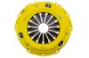 Picture of Advanced Clutch Transmission Clutch Pressure Plate - D017