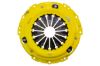 Picture of Advanced Clutch Transmission Clutch Pressure Plate - D017X
