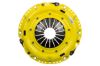 Picture of Advanced Clutch Transmission Clutch Pressure Plate - D019