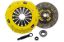 Picture of Advanced Clutch Transmission Clutch Kit - DN3-HDSS