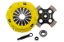 Picture of Advanced Clutch Transmission Clutch Kit - DN3-XTR4