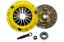 Picture of Advanced Clutch Transmission Clutch Kit - DN5-HDSS