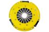 Picture of Advanced Clutch Transmission Clutch Pressure Plate - F013