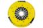Picture of Advanced Clutch Transmission Clutch Pressure Plate - F013