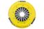 Picture of Advanced Clutch Transmission Clutch Pressure Plate - F013S