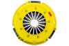 Picture of Advanced Clutch Transmission Clutch Pressure Plate - F013X