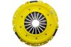 Picture of Advanced Clutch Transmission Clutch Pressure Plate - F015