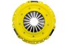 Picture of Advanced Clutch Transmission Clutch Pressure Plate - F015S
