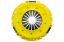 Picture of Advanced Clutch Transmission Clutch Pressure Plate - F015S