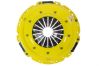Picture of Advanced Clutch Transmission Clutch Pressure Plate - F020