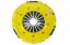 Picture of Advanced Clutch Transmission Clutch Pressure Plate - F020